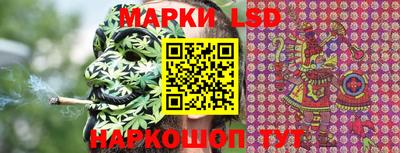 дистиллят марихуана Тверь