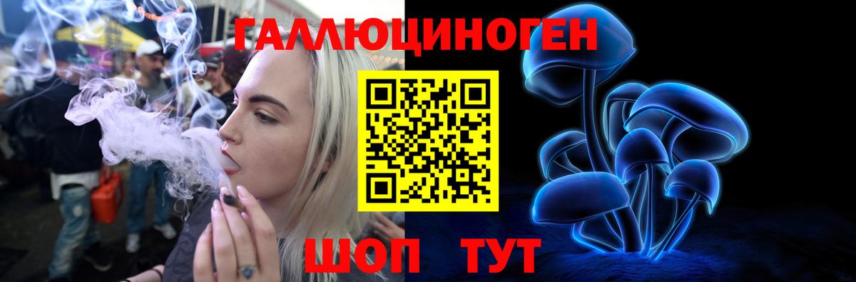 Галлюциногенные грибы мухоморы Моздок